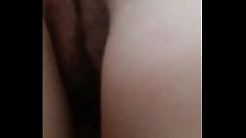 Preview 4 of Indian Doctor Xnxx - Comiendo culo