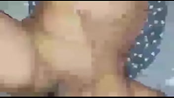 Preview 1 of Japanese Mom Old Year - Fucking indian client pussy harder and cum inside her pussy from my big black cock
