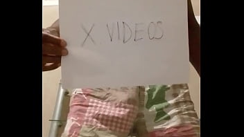 Preview 2 of Bd Sexe - mr bone