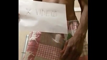 Preview 3 of Bd Sexe - mr bone
