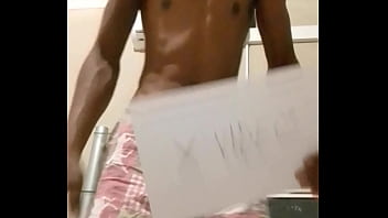 Preview 1 of Bd Sexe - mr bone