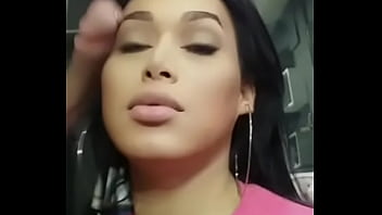 Preview 2 of Mahol Xxx Cool Mom Sex - Si Papi Fuck My Beautiful Face ws 584143635954 Snapcha lindsaycozar0 ig lindsaycozar00 twitter cozarlindsay  584143635954