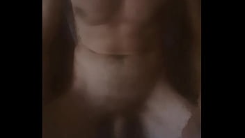 Preview 3 of Brother Sister Take Shower - BIGD69