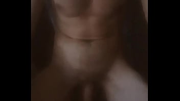 Preview 4 of Brother Sister Take Shower - BIGD69