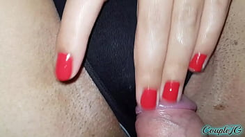 Preview 1 of Xrated Pawn - I FUCKED MY STEP-SISTER WITH PARENTS IN HOUSE PART 2