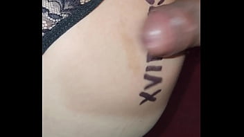 Preview 2 of Massage Full No Sensor - Verificaci&oacute_n pareja