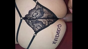 Preview 4 of Massage Full No Sensor - Verificaci&oacute_n pareja