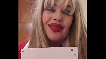 Preview 4 of Band Ean - Verification video