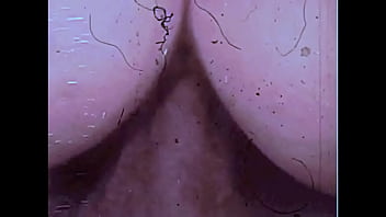 Preview 4 of Little Seel Pak Sex - Dark Lantern Entertainment presents &#039_Vintage Interracial&#039_ from My Secret Life,  The Erotic Confessions of a Victorian English Gentleman
