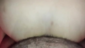 Preview 2 of Indian Women Open Sex - Le pido a mi novia que se deje dar anal