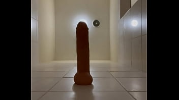 Preview 3 of Rosa Caraciolli - Crazy anal fuckjob