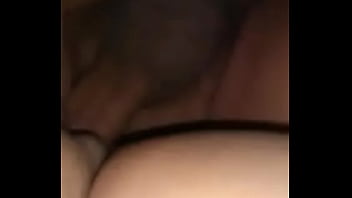 Preview 2 of Desk Porn In Car - Argentina lechera