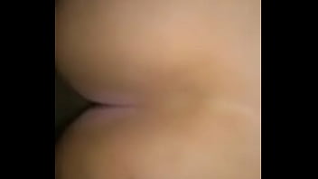 Preview 1 of Desk Porn In Car - Argentina lechera