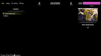 Preview 3 of Kum Kum Xnxx - After Party Game Play [Part 02] Sex Game [18 ] Nude Game