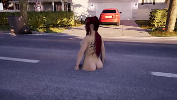 Preview 4 of Kum Kum Xnxx - After Party Game Play [Part 02] Sex Game [18 ] Nude Game