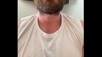 Preview 2 of Ramon Nomar Doctor Fuck - Verification video
