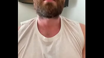 Preview 3 of Ramon Nomar Doctor Fuck - Verification video