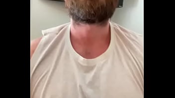 Preview 1 of Ramon Nomar Doctor Fuck - Verification video