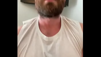 Preview 4 of Ramon Nomar Doctor Fuck - Verification video