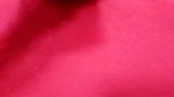 Preview 1 of V Ideoxxx - Try the Sohimi Penis Enlargement