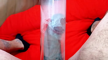 Preview 4 of V Ideoxxx - Try the Sohimi Penis Enlargement