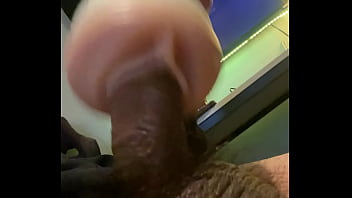 Preview 2 of Momo And Faughter Family - Fleshlight cum for milf