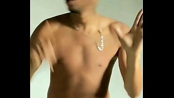 Preview 4 of Alex Mugni - Moreno dotado