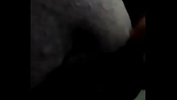 Preview 2 of Xxxxxc Video Hd Full Xxxc Com - Soy golosa