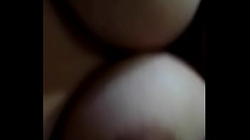 Preview 4 of Xxxxxc Video Hd Full Xxxc Com - Soy golosa