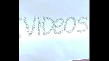 Preview 3 of Hxmastar Com - V&iacute_deo de verifica&ccedil_&atilde_o