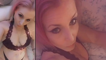 Preview 3 of Cream Bie - Pics of sexy amateur blonde!!