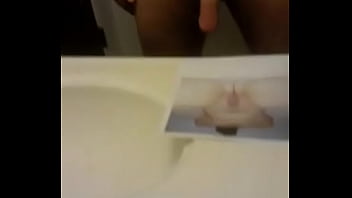 Preview 1 of Sex Molvs - Cum Tribute - nmlobo