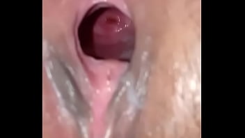 Preview 3 of Rfcngtvlm - Tight Pussy Close-up Doggystyle