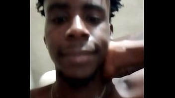 Preview 1 of Reallifecam Sex Movies - Verification video