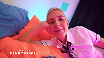 Preview 1 of Mgm Porn - Kinky Relashionship