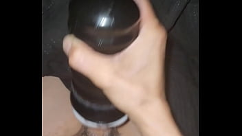 Preview 1 of Pinag Nag Asawa Ng Kano - 101122b