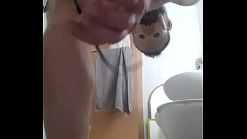 Preview 1 of Moms X Xxx Videos - Wasserpopo