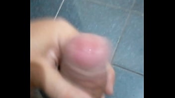 Preview 2 of Blacked Long Din Com - Dotado gozando