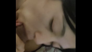 Preview 3 of Mia Khalib - Video encontrado en un celular