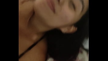 Preview 1 of Mia Khalib - Video encontrado en un celular