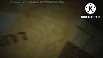 Preview 1 of Black Girls Vagina - Single tatuado disfrut&aacute_ndola parte 1