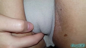 Preview 2 of Free Ped0 - EXTREMELY CLOSE UP PUSSY CREAMPIE STEP SISTER AND ORGASM PART 2