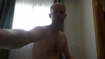 Preview 4 of Invisible Ghost Hentai - Verification video