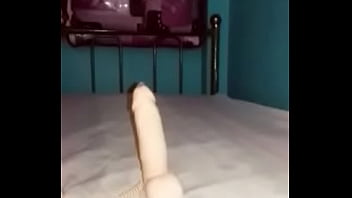 Preview 1 of Big Boosb Fta Great - Me interrumpieron