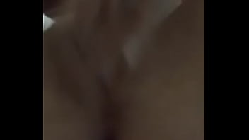 Preview 2 of 2 Girl 1boy Sex - Amanda novinha