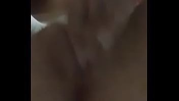 Preview 3 of 2 Girl 1boy Sex - Amanda novinha