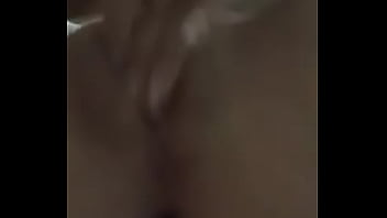 Preview 4 of 2 Girl 1boy Sex - Amanda novinha