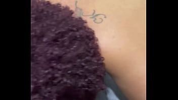 Preview 2 of Rape Aex - Ganhando uma mamada da grazy sapeca