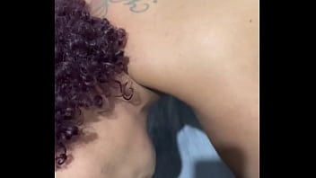 Preview 1 of Rape Aex - Ganhando uma mamada da grazy sapeca
