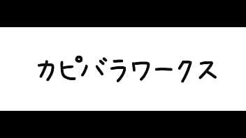 Preview 1 of Bra Romance - First appearance! Athletic 21-year-old [Kensei] gets a super erection after experiencing a man for the first time in his life!